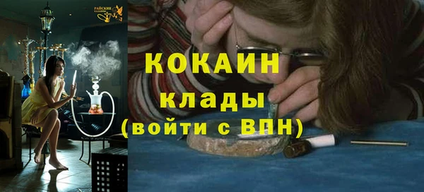 apvp Новозыбков