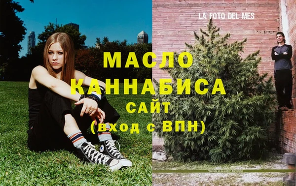 apvp Новозыбков