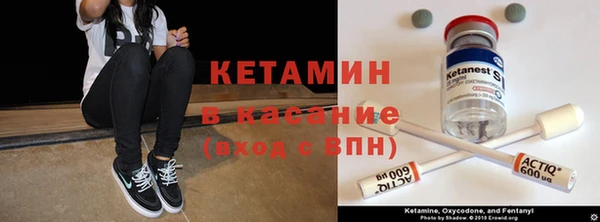 apvp Новозыбков