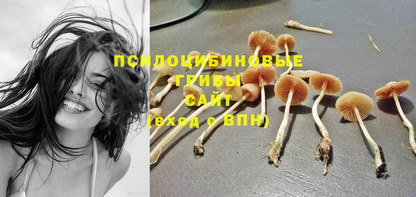 метадон Новокубанск
